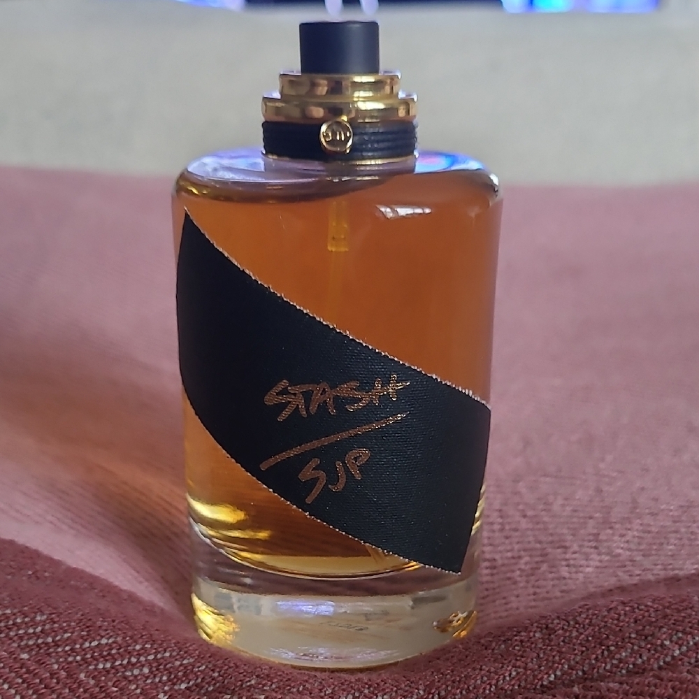 Sarah Jessica Parker Stash 100ml